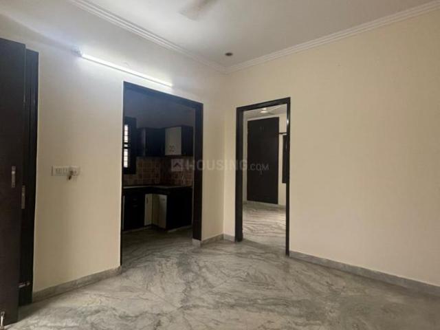 House for rent in Hariana