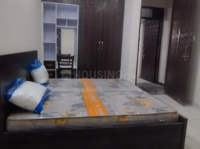 House for rent in Hariana