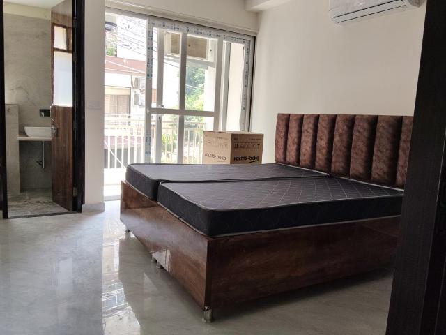 House for rent in Hariana
