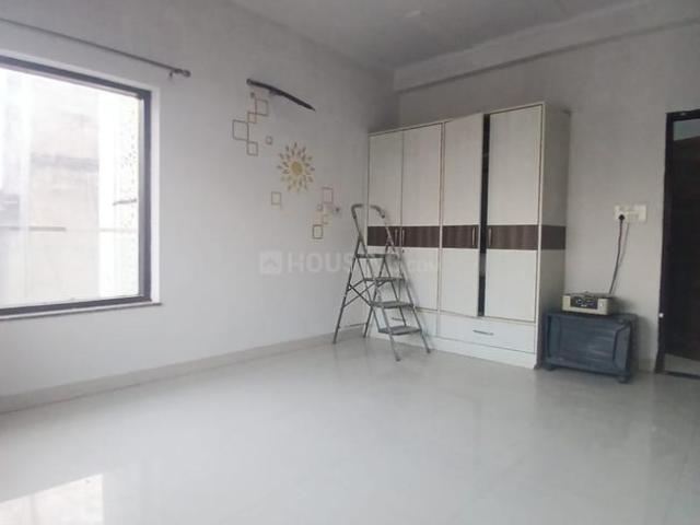 House for rent in Hariana