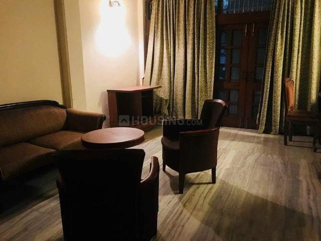 House for rent in Sector 40, Noida