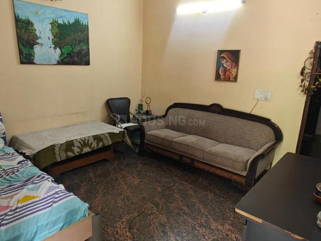 House for rent in Hariana