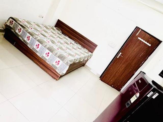House for rent in Hariana