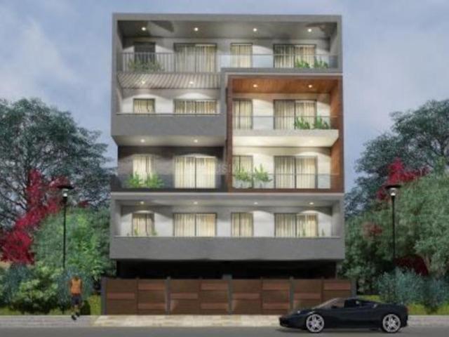 House for rent in Hariana