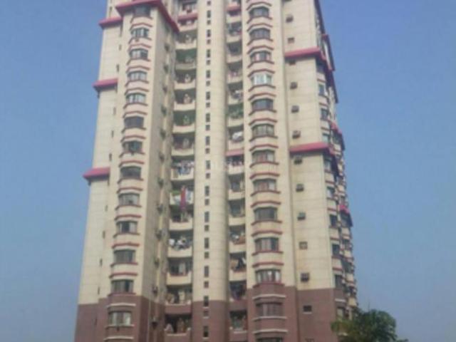 House for rent in Hariana