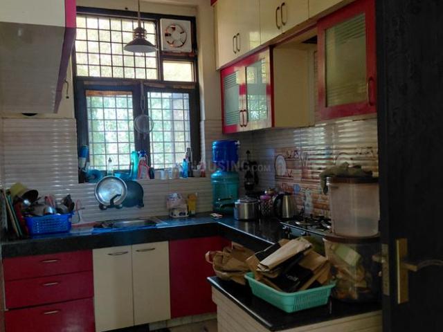 House for rent in Bahlolpur, Arunachal Pradesh