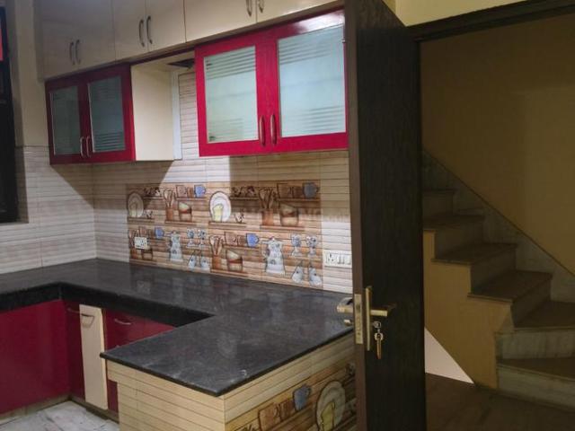 House for rent in Bahlolpur, Arunachal Pradesh