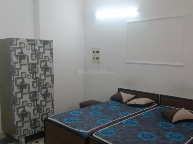 House for rent in Bahlolpur, Arunachal Pradesh