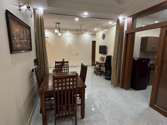 House for rent in Bahlolpur, Arunachal Pradesh