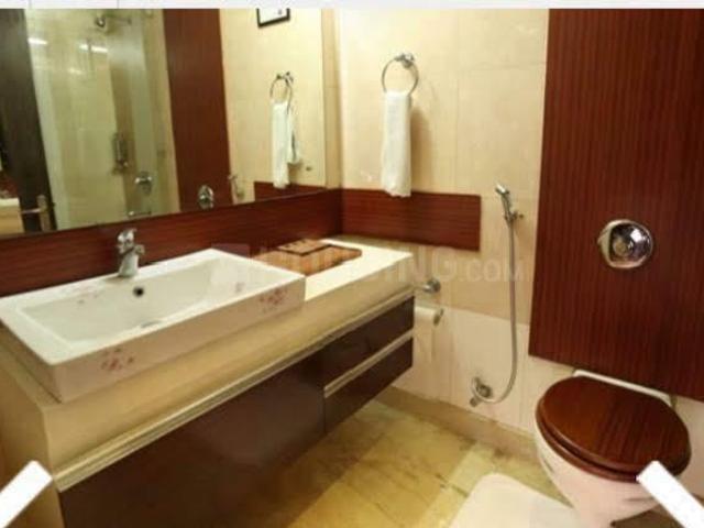 House for rent in Sector 41, Noida