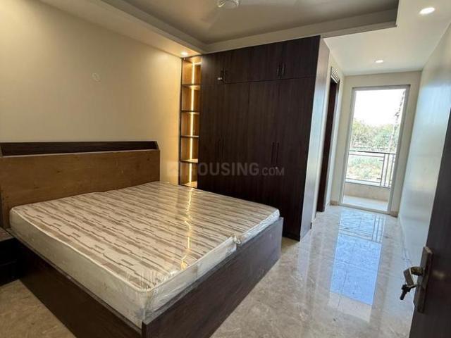 House for rent in Hariana
