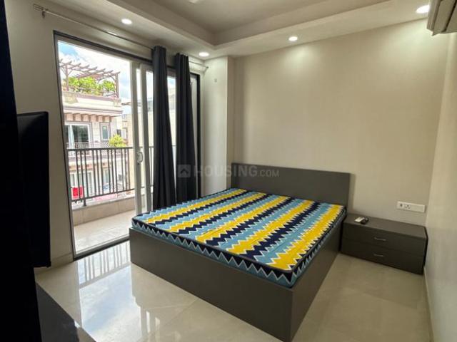 House for rent in Hariana