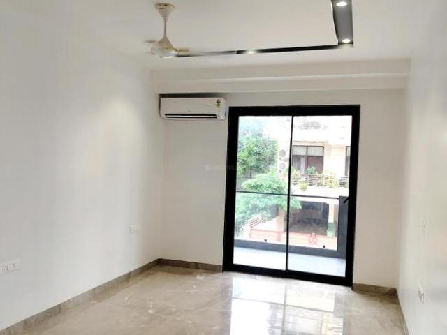 House for rent in Hariana