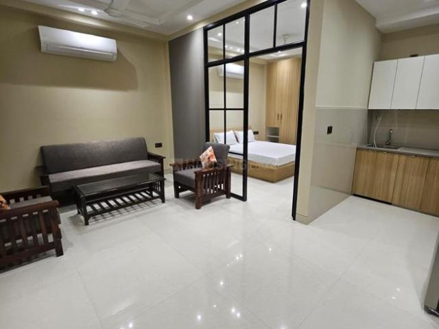House for rent in Hariana