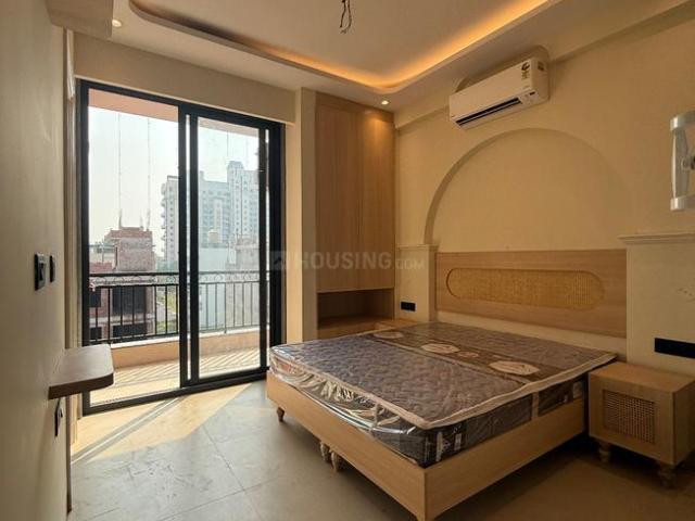 House for rent in Hariana