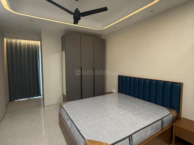 House for rent in Hariana