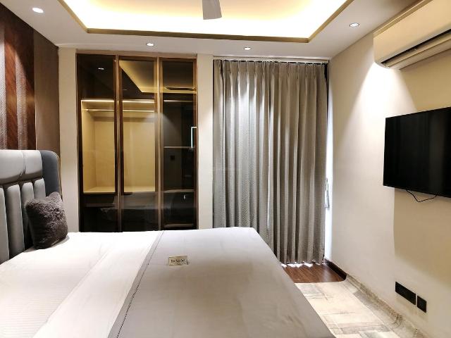 House for rent in Hariana