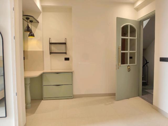 House for rent in Hariana