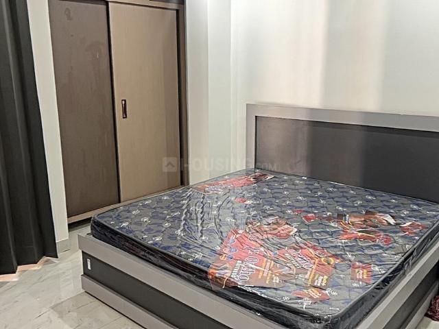House for rent in Hariana