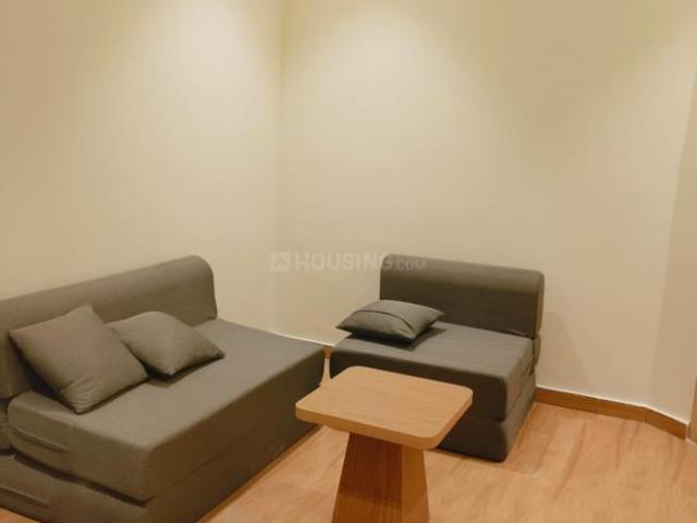 House for rent in Hariana