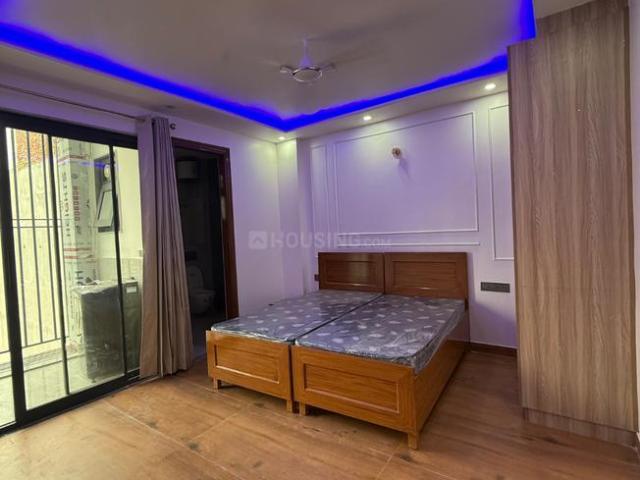 House for rent in Hariana