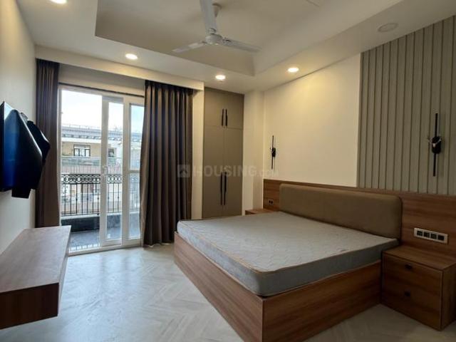 House for rent in Hariana