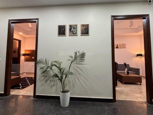 House for rent in Hariana