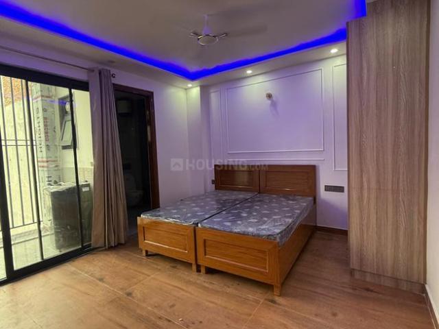 House for rent in Hariana