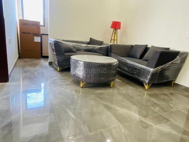 House for rent in Hariana