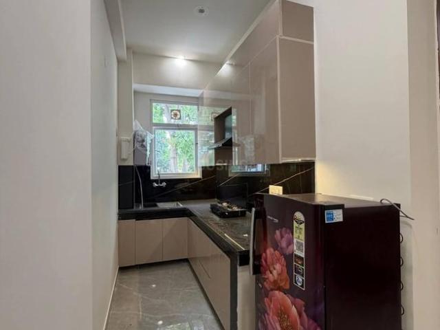 House for rent in Hariana