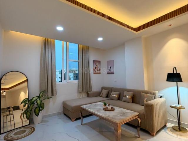 House for rent in Hariana