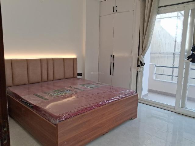 House for rent in Hariana