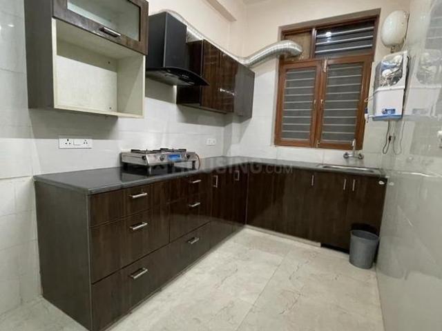 House for rent in Hariana