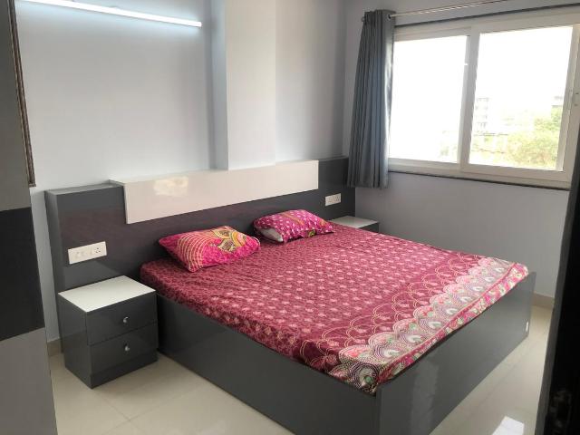 House for rent in Hariana