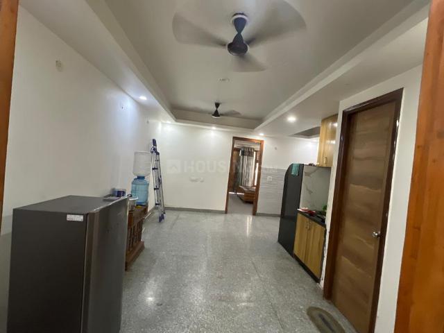 House for rent in Bahlolpur, Arunachal Pradesh