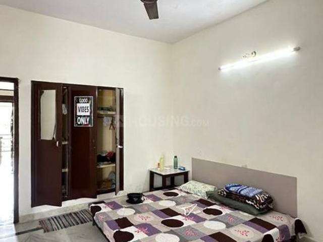House for rent in Chandigarh, Union Territory Of Chandigarh