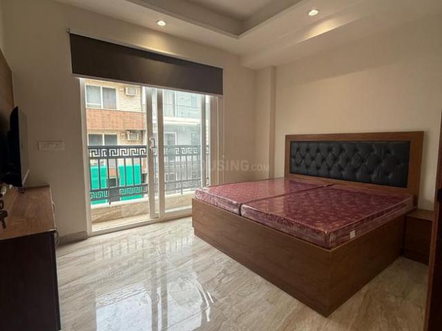 House for rent in Hariana