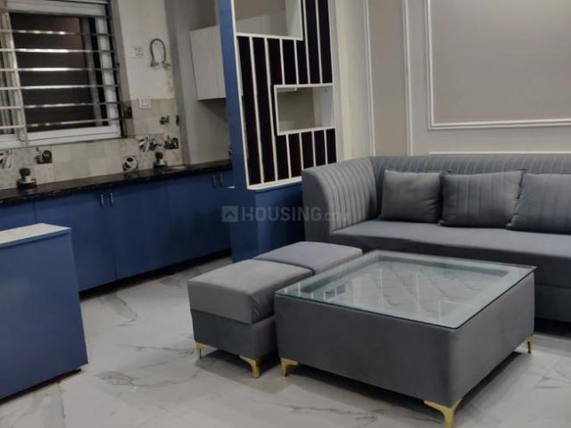 House for rent in Hariana