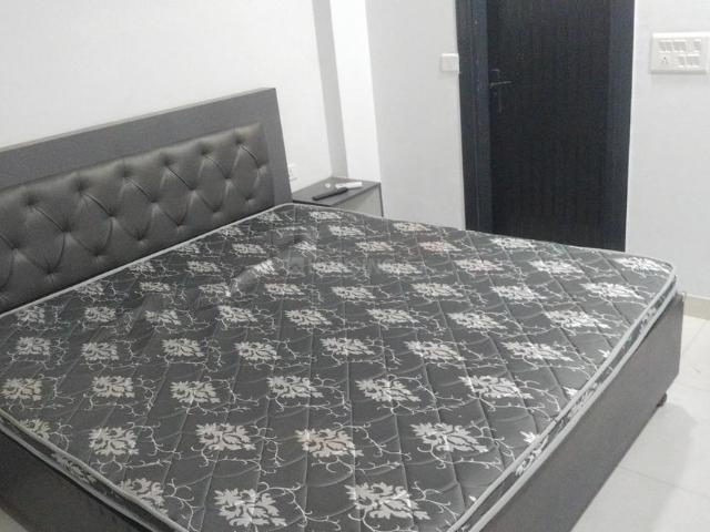 House for rent in Hariana