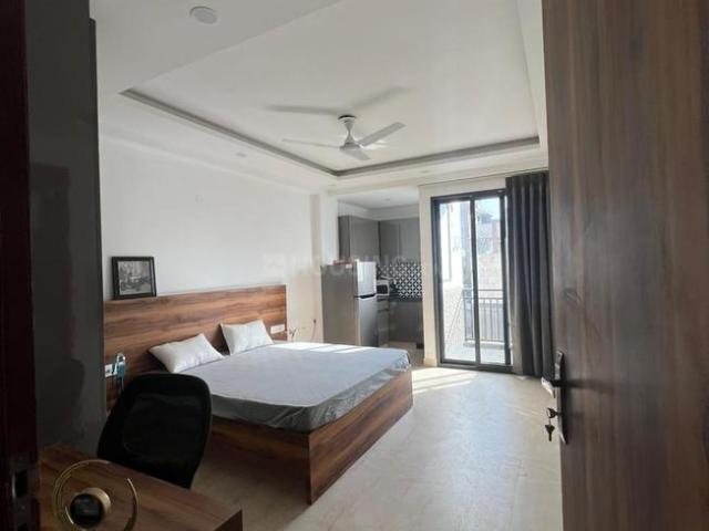 House for rent in Hariana