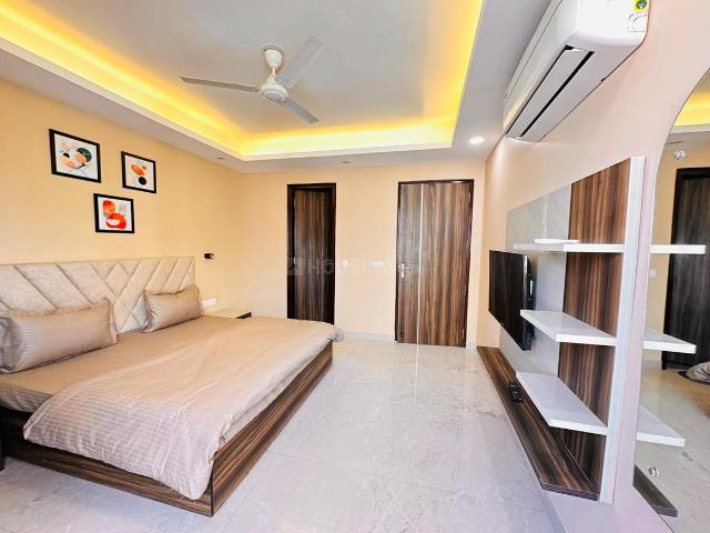House for rent in Hariana