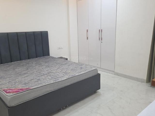 House for rent in Hariana