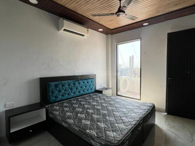 House for rent in Hariana