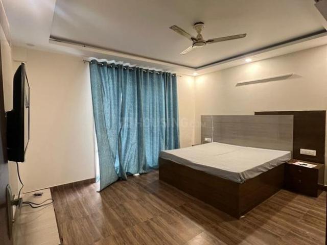House for rent in Hariana