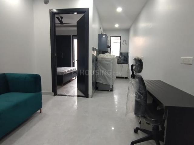 House for rent in Hariana