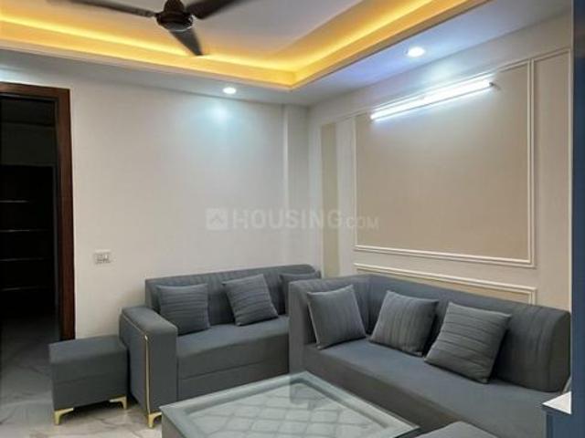 House for rent in Hariana