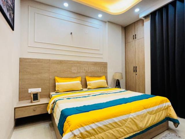 House for rent in Hariana