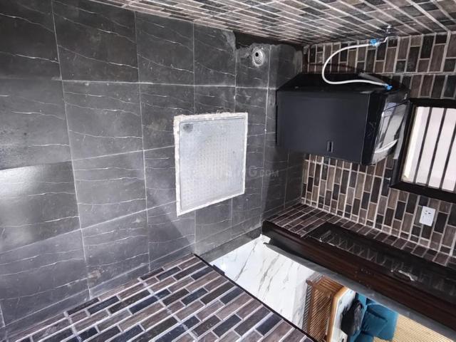 House for rent in Hariana