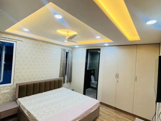 House for rent in Hariana