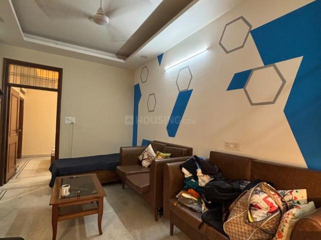 House for rent in Hariana